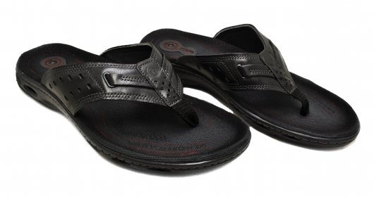 chinelos pegada original