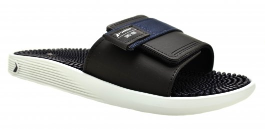 comprar chinelo rider masculino