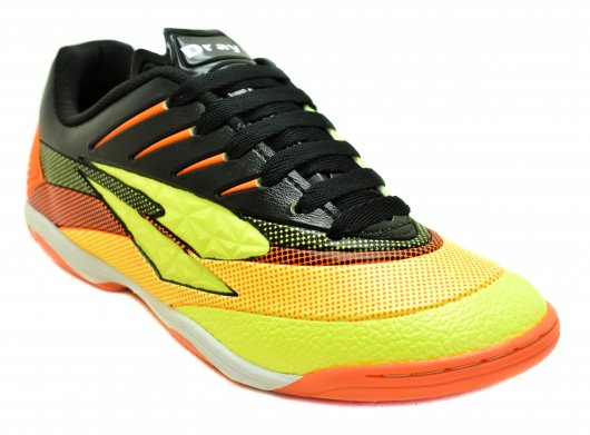 chuteiras dray futsal