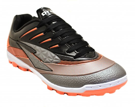 chuteiras dray futsal