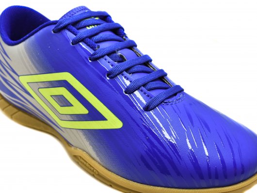 chuteira futsal umbro masculina