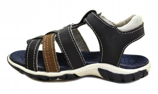sandalias da klin para bebe