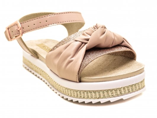 tabela de medidas calçados molekinha