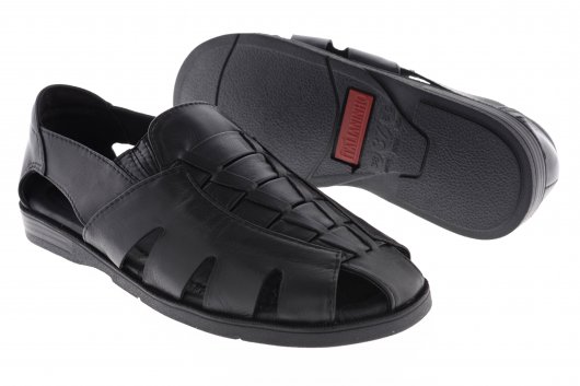 sandalia italianinho