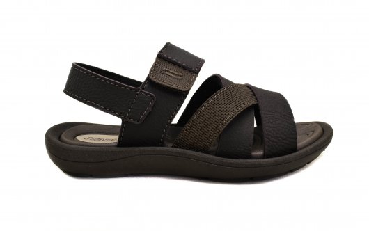 sapatos infantil itapua