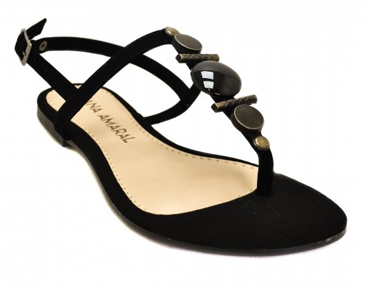 sandalia juliana amaral