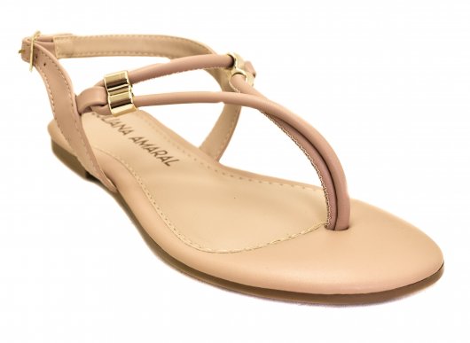 sandalia juliana amaral