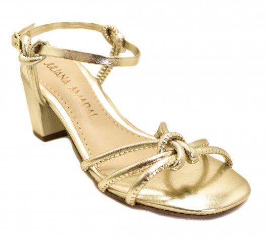 sandalia juliana amaral