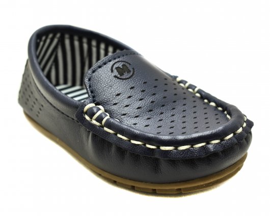 sapato molekinho bebe