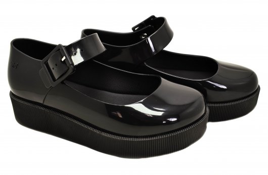 sapatilha zaxy cover mary jane