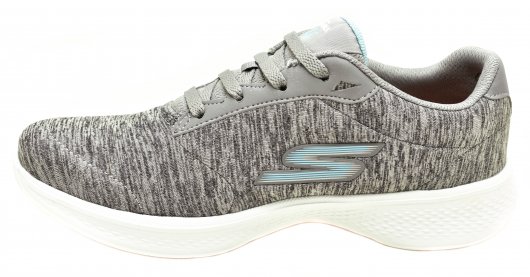 skechers 14173