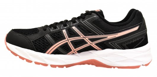 asics t076a