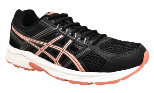 asics t076a