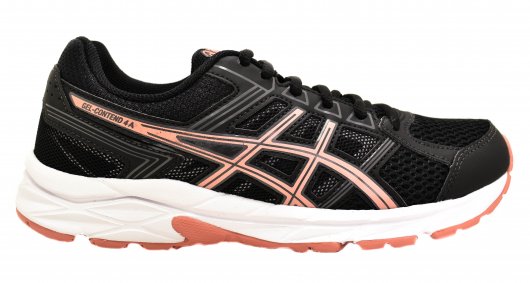 asics t076a