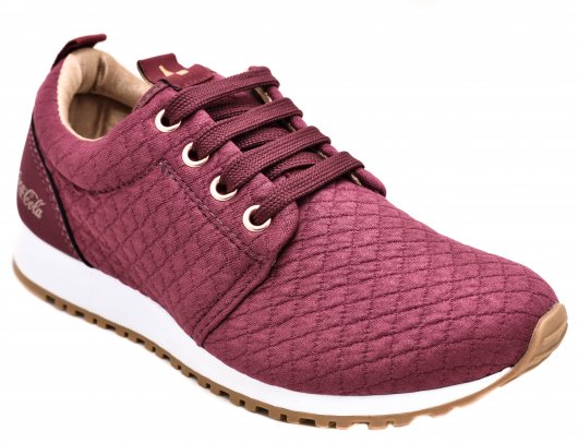 tenis coca cola cc1016