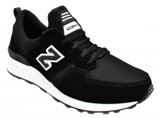 tenis puma masculino retro