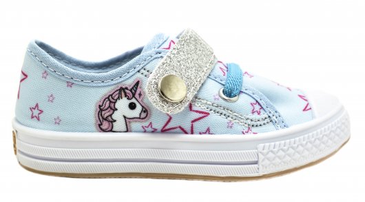 tenis de luzinha para bebe