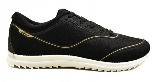 sapatenis feminino da azaleia