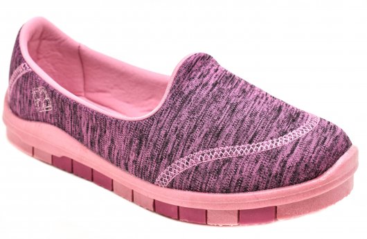 tenis sapatilha feminino beira rio