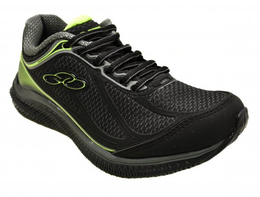 tênis infantil olympikus actual kids