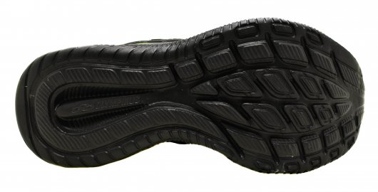 tênis infantil olympikus actual kids