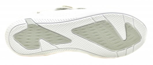 tenis kolosh enfermagem