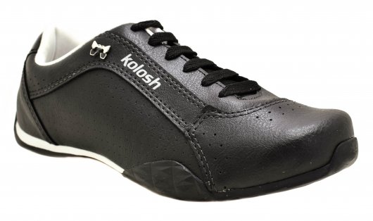 tenis kolosh enfermagem