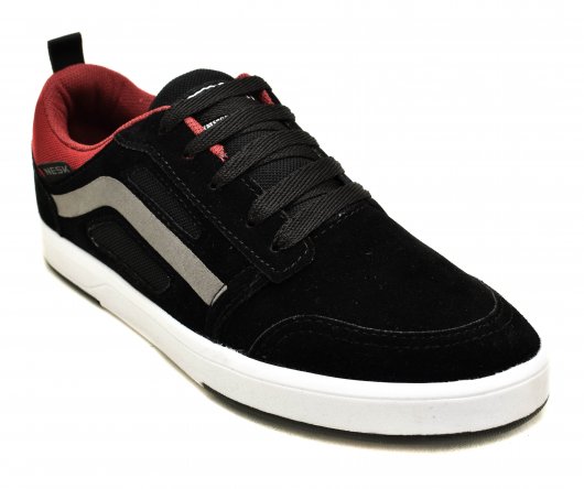 tenis nesk preto