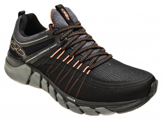 tenis olympikus cosmos