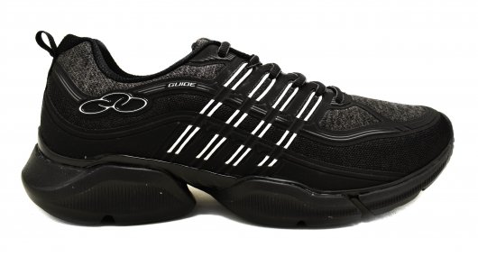 tênis olympikus guide masculino