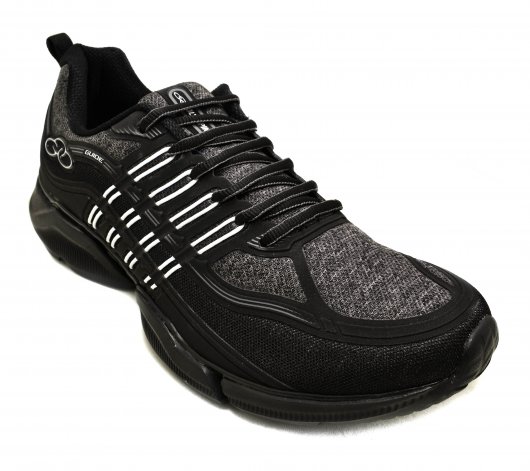 tênis olympikus guide masculino