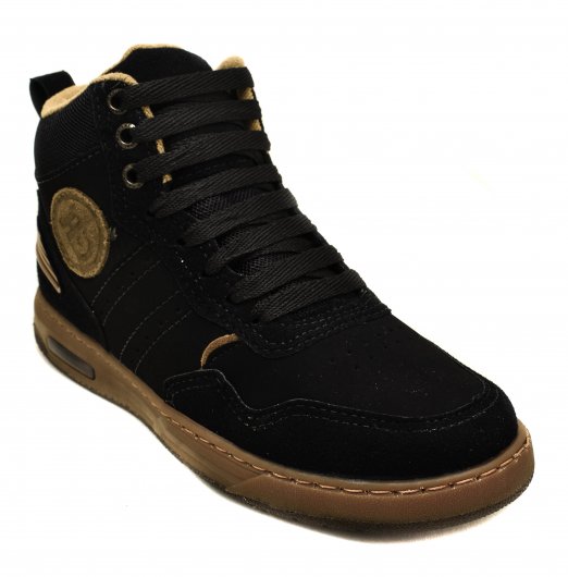 tenis redikal masculino