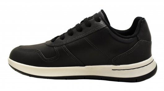 sapatenis masculino usaflex