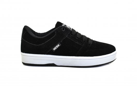 tenis nesk preto