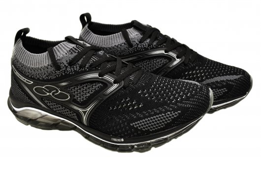 olympikus master 3 masculino