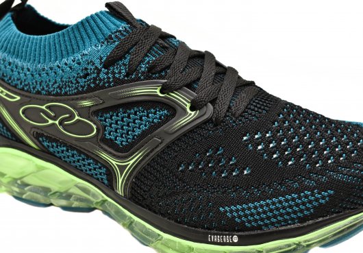 tênis olympikus master 3 masculino