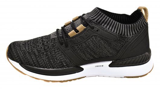 tenis olympikus feminino genesis