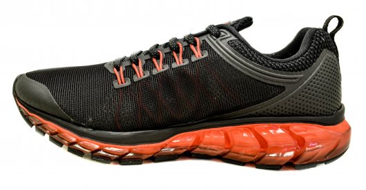 olympikus trust masculino