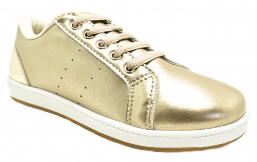 tenis pampili luna unicornio