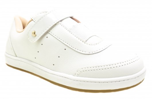 tenis pampili luna unicornio