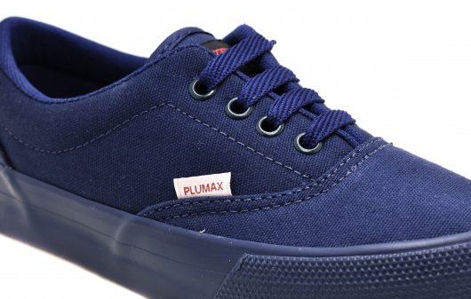 plumax tenis vans