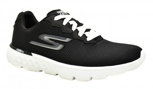 black friday tenis corrida