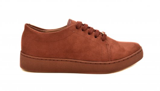 tenis vizzano telha