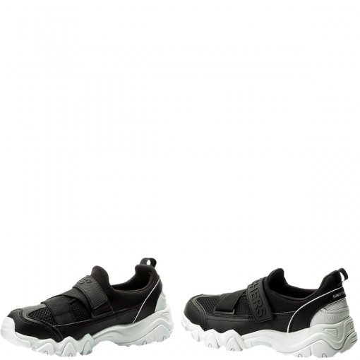 skechers 88888016
