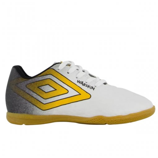 Chuteira Umbro Tenis Masculino Umbro Chuteira Umbro Mercado Livre