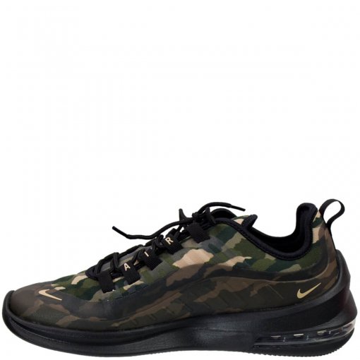 nike air max axis camuflado