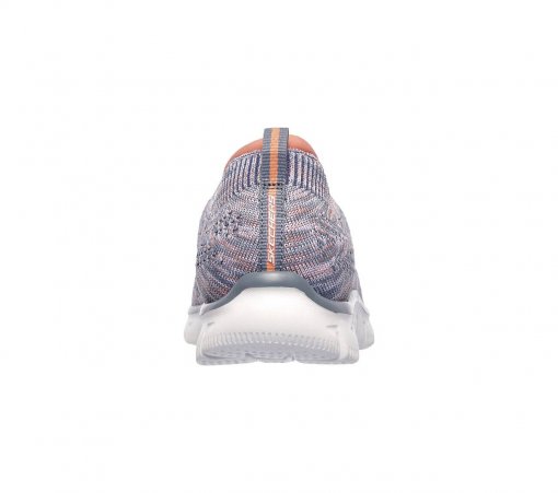 tênis skechers empire feminino