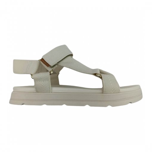 Pro Ear Hook Airpods Running Hooks Pairs] Silicone Ear Hooks For