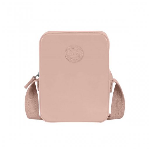 shoulder bolsa moleca