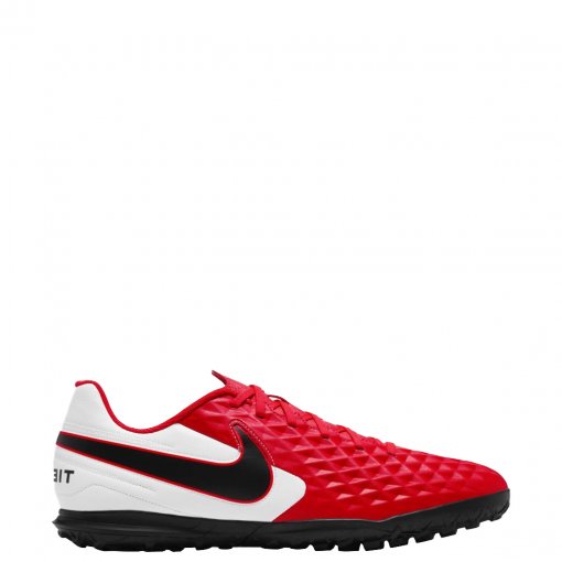 chuteira nike lançamento society